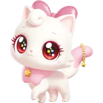 Profile image of 아이냥