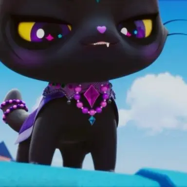 Profile image of 제트