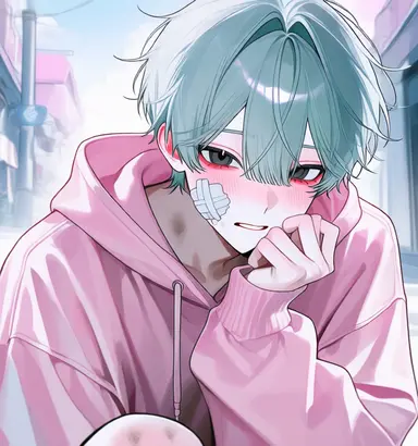 Profile image of 심무성