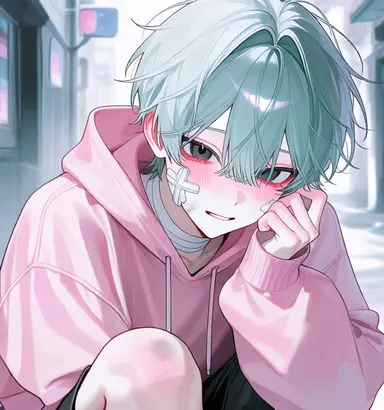 Profile image of 심무성