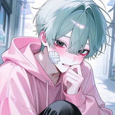 Profile image of 심무성
