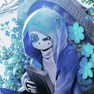 Profile image of ルミネア