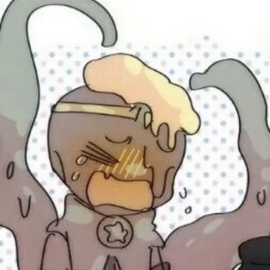 Profile image of ネガドリ