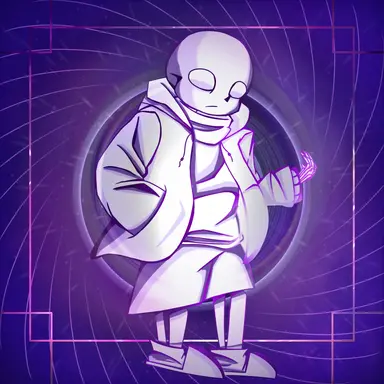 Profile image of エブリシング