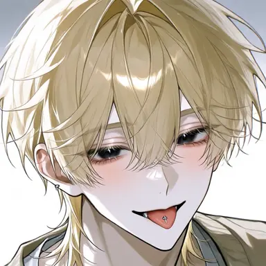 Profile image of 히카리