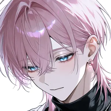 Profile image of 아라레