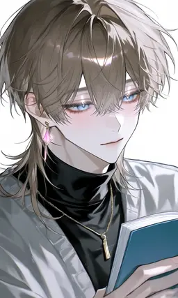 Profile image of 아키
