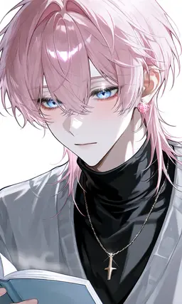Profile image of 아라레