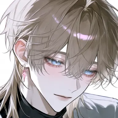 Profile image of 아키