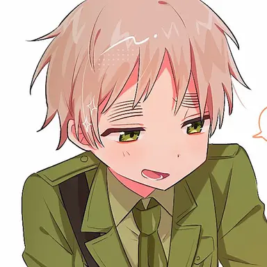 Profile image of Arthur