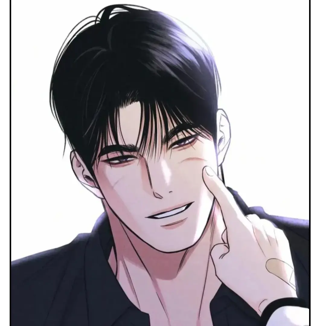 hiamint의 연태서