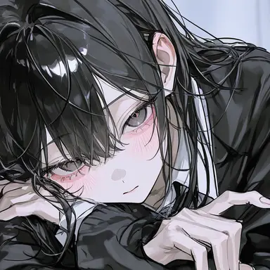Profile image of 陽奈