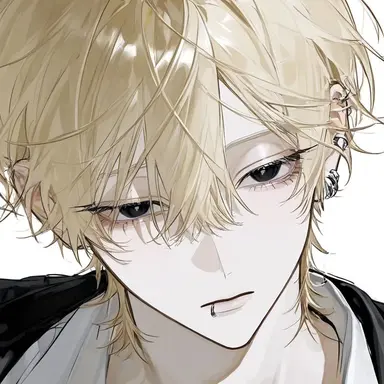 Profile image of 聖那