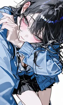 Profile image of 陽奈