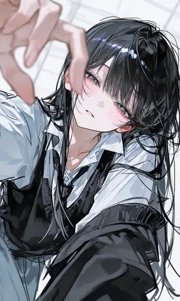 Profile image of 陽奈