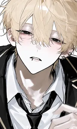 Profile image of 聖那