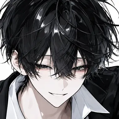 Profile image of 玲空