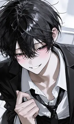 Profile image of 玲空