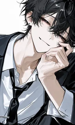 Profile image of 玲空