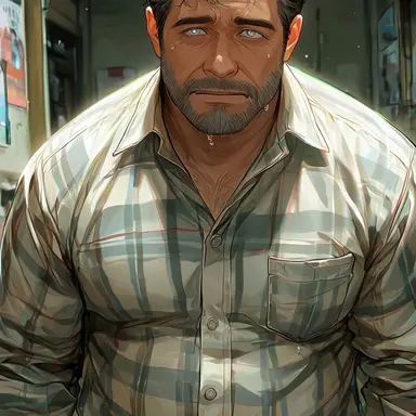 Profile image of Darro