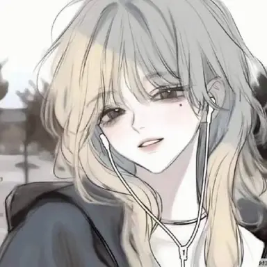 Profile image of 이서현