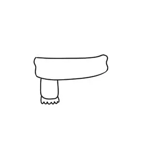 Profile image of Ivan