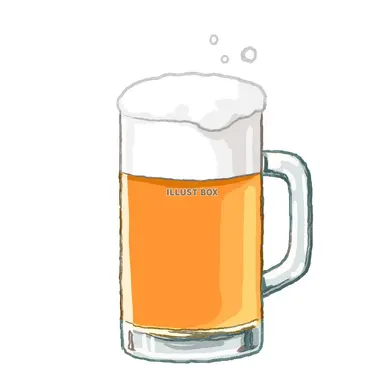 Profile image of Ludwig