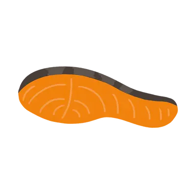 Profile image of Kiku
