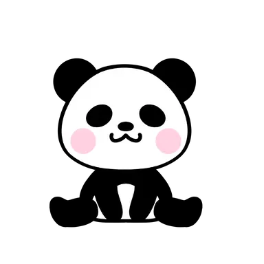 Profile image of Yao