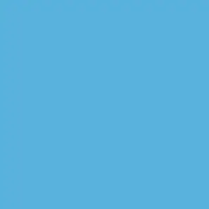 Profile image of ルートヴィッヒ