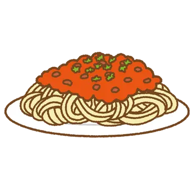 Profile image of Feliciano