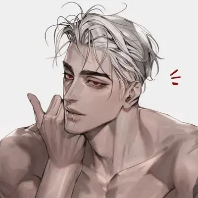 BlankLemon5259의 Ryker