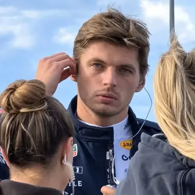 Profile image of Max