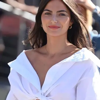 Profile image of Kelly