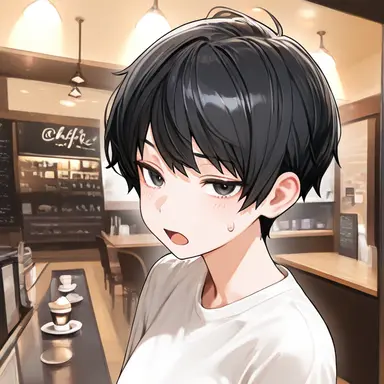 Profile image of 조승유