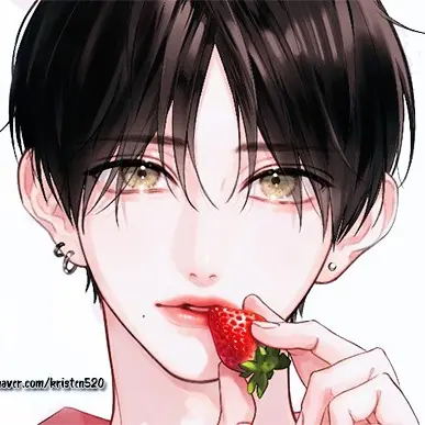 IdealIce9535의 박현준