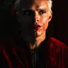 Profile image of Aerion Targaryen