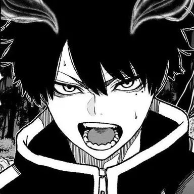 Profile image of 四季