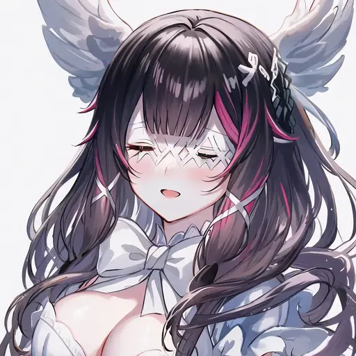 LeafyHusky7763의 콜롬비나