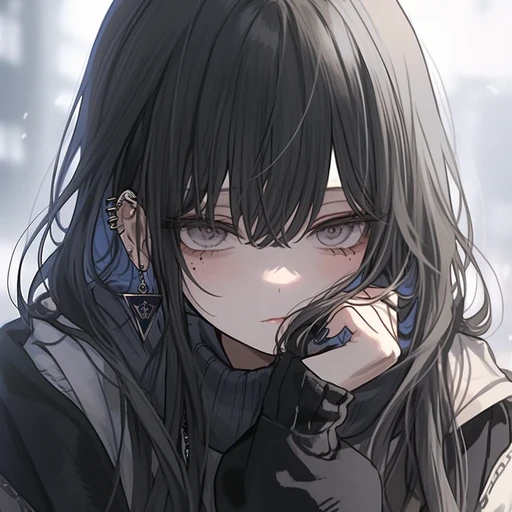 유나