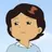 기영이 mom