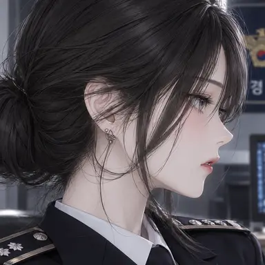 Profile image of 강지은
