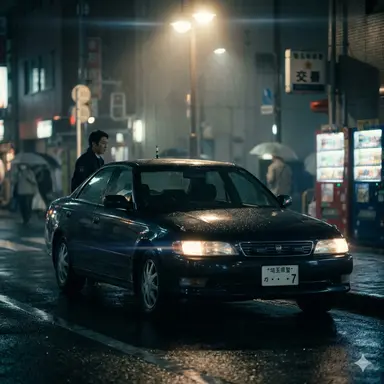Profile image of シノブ