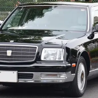 RealValve4237의 警察車両たち