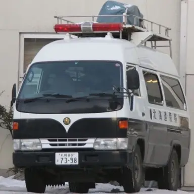 Profile image of カブ