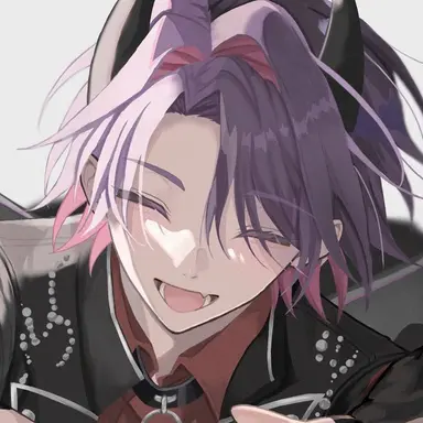 Profile image of 渡会雲雀