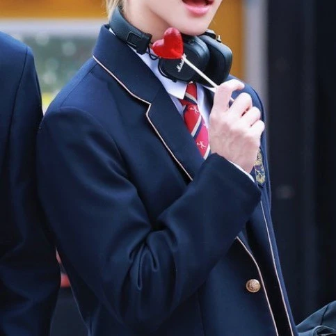 남편 최_연_준