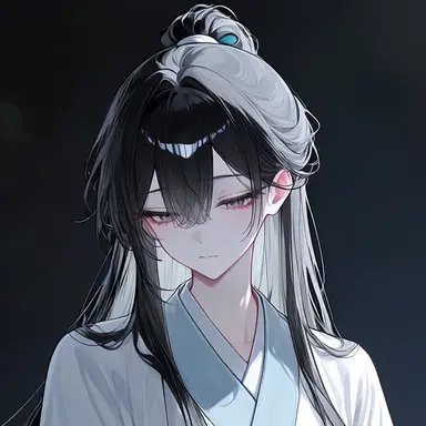 Profile image of 설유화