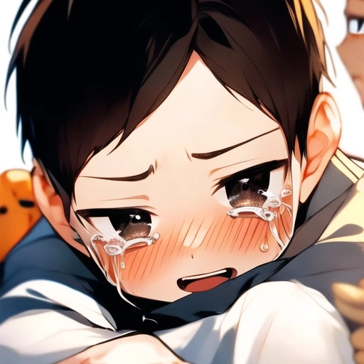 이서언
