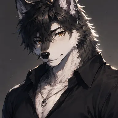 Profile image of リュウ